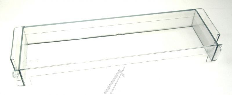Türfach 00709645 für Siemens KS29VVW4P/03
