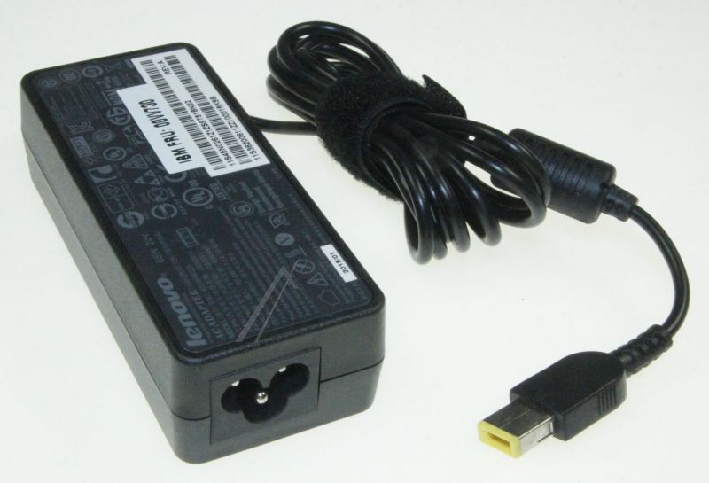 Lenovo 36200611 - 35026319 nbc lv chicony adlx65ncc3a 20v3.25a adap