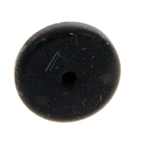 AEG Electrolux 3256440706 Gummifuss - Gummifuss