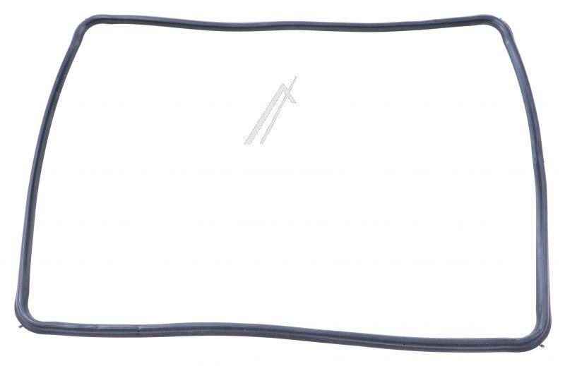 Arcelik Grundig Beko 255480036 Dichtung - Gasket_ passend für etna