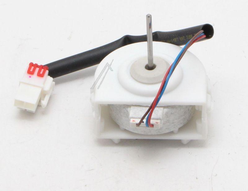 Arcelik Grundig Beko 4834660400 Halter - Motor house support