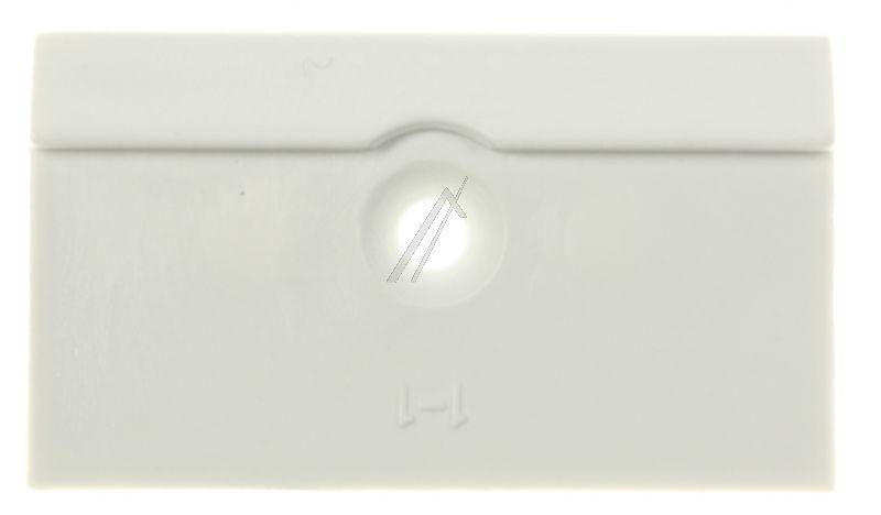 Snaige D271004 Haken - Fixator