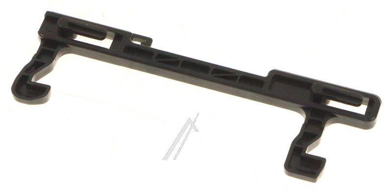 Whirlpool Indesit 488000566589 Türschliesshaken - C00566589 türangel