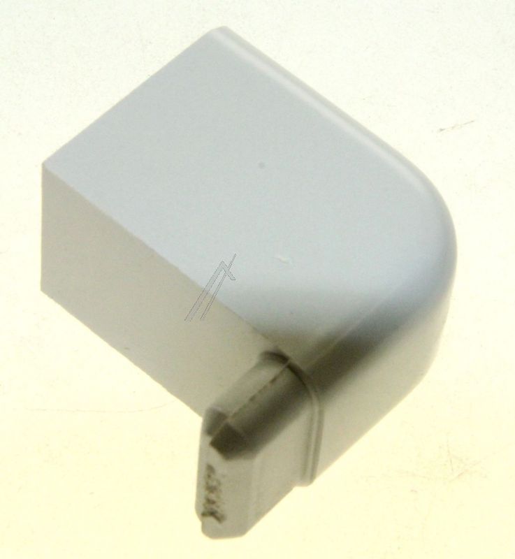 Gorenje 522397 Trägergriffbolzen - Griffsupport 25-r9 bk020