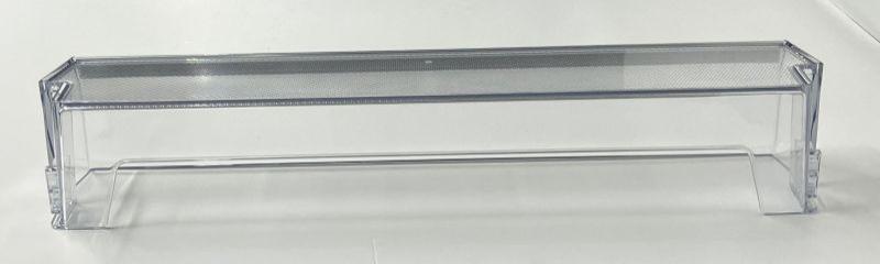 Haier 49099382 Türfach unten - 0060859470 bbig gallon bin