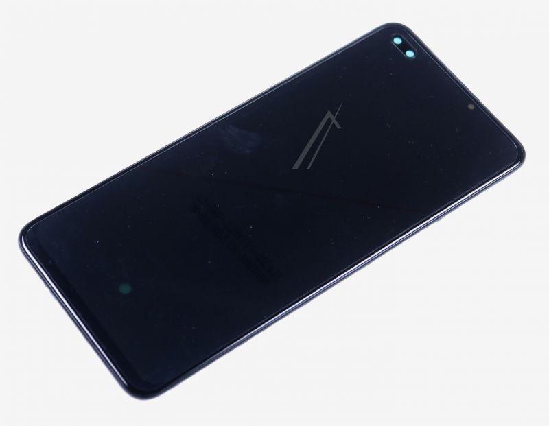 Oppo 4904988 - Screen f17 pro/a93/reno4 f/reno4 lite for aftersales