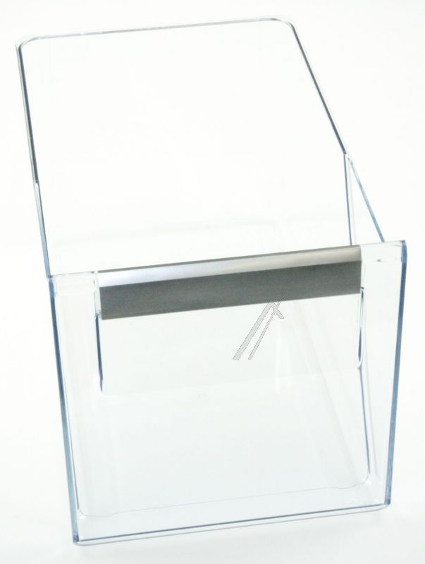 AEG Electrolux 8078084053 Gemüsefach - Gemüseschale,halb,,738