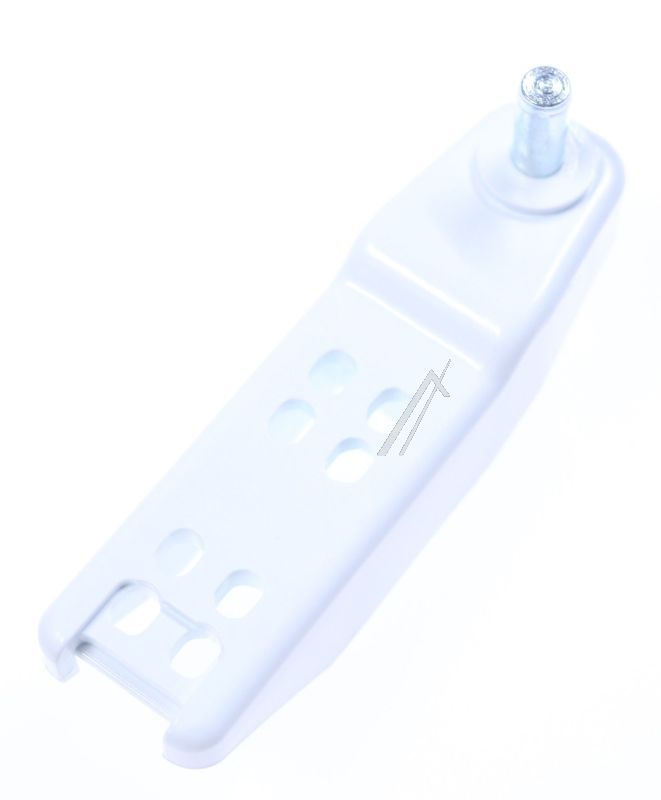 SMEG 931331056 - Unteres scharnier