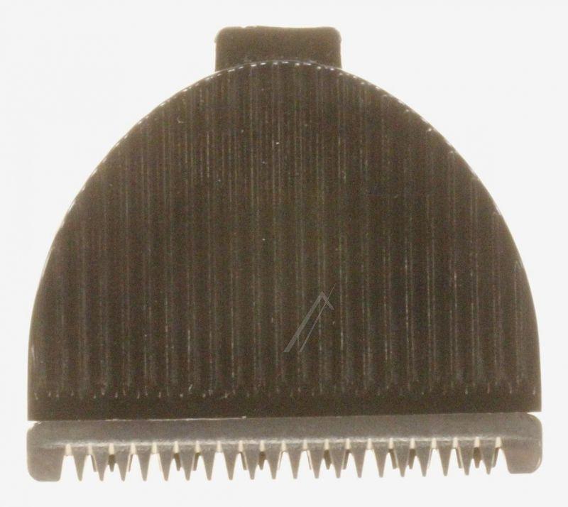 Grundig Scherkopf für Rasierer 9134833629 759551802700 Ersatzteil