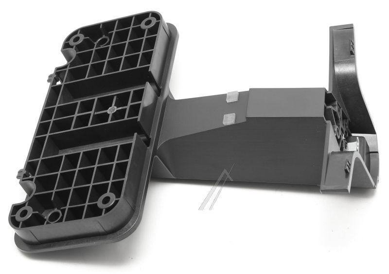 LG ABA77008601 - Bracket assembly,stand