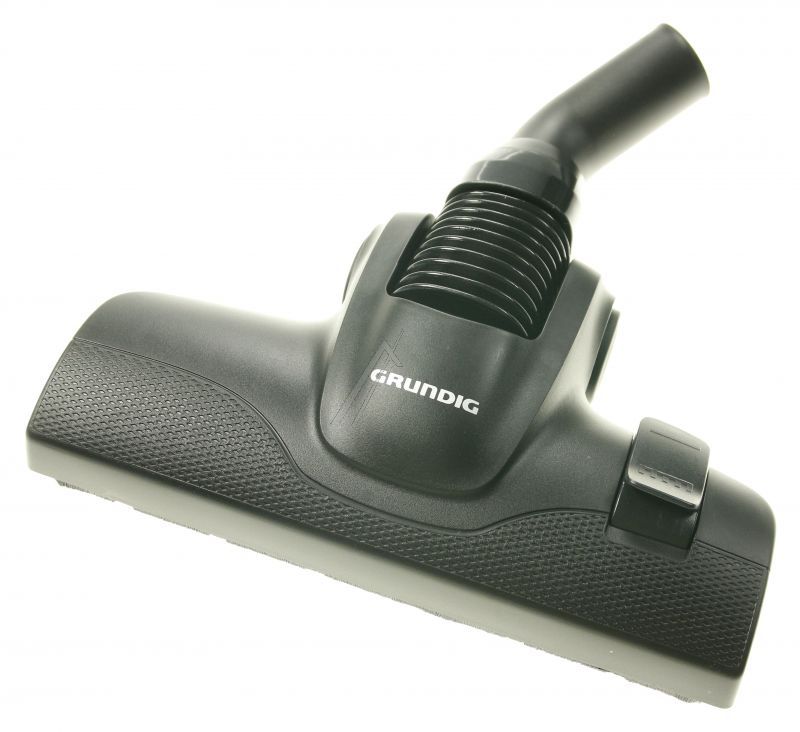 Arcelik Grundig Beko C00898305 Bürste - 9178011344 main brush(b09)