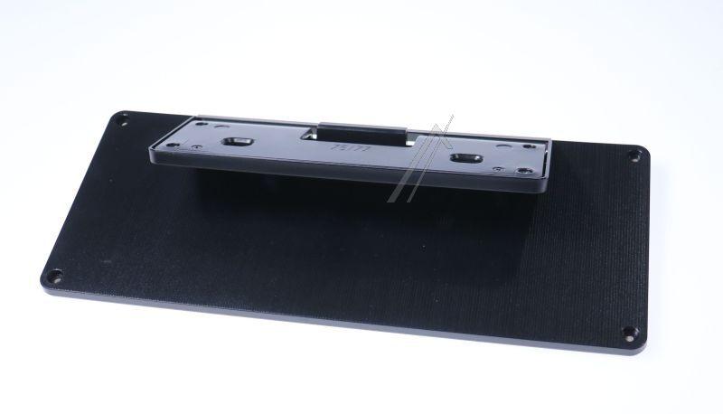 Samsung BN9656670A - Bn96-56670a assy stand p-guide,75qn900ca,hgi,natural