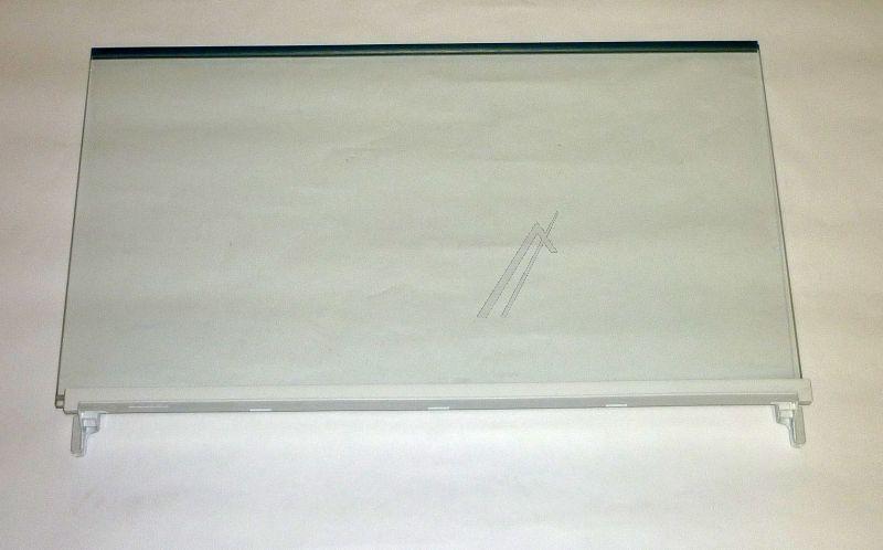 Einlegeboden 00705973 für Siemens KG49EAW43/01