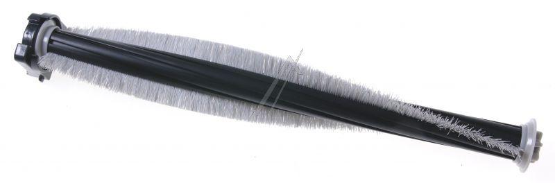 Samsung DJ9703140A Bürstenwalze - Dj97-03140a assy drum brush,vs6700,l234.4,black,cott