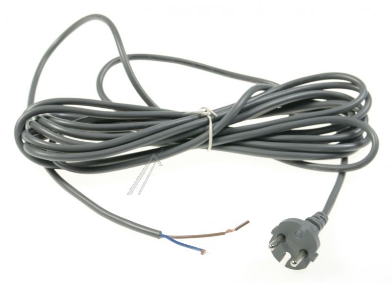 Candy Hoover 48013079 Netzkabel - Netzkabel