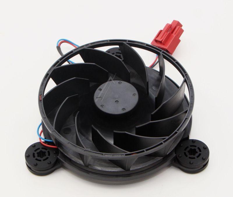 Arcelik Grundig Beko C00873348 Lüfter - 9178020843 fan motor assembly