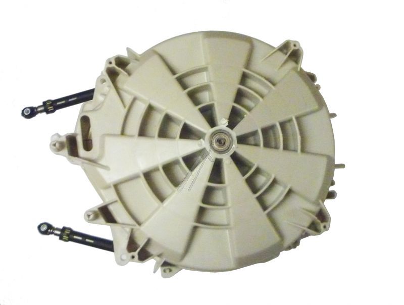 BSH Bosch Siemens 00244201 Bottich - Laugenbehälter BSH Bosch Siemens 00244201 Bottich - Laugenbehälter