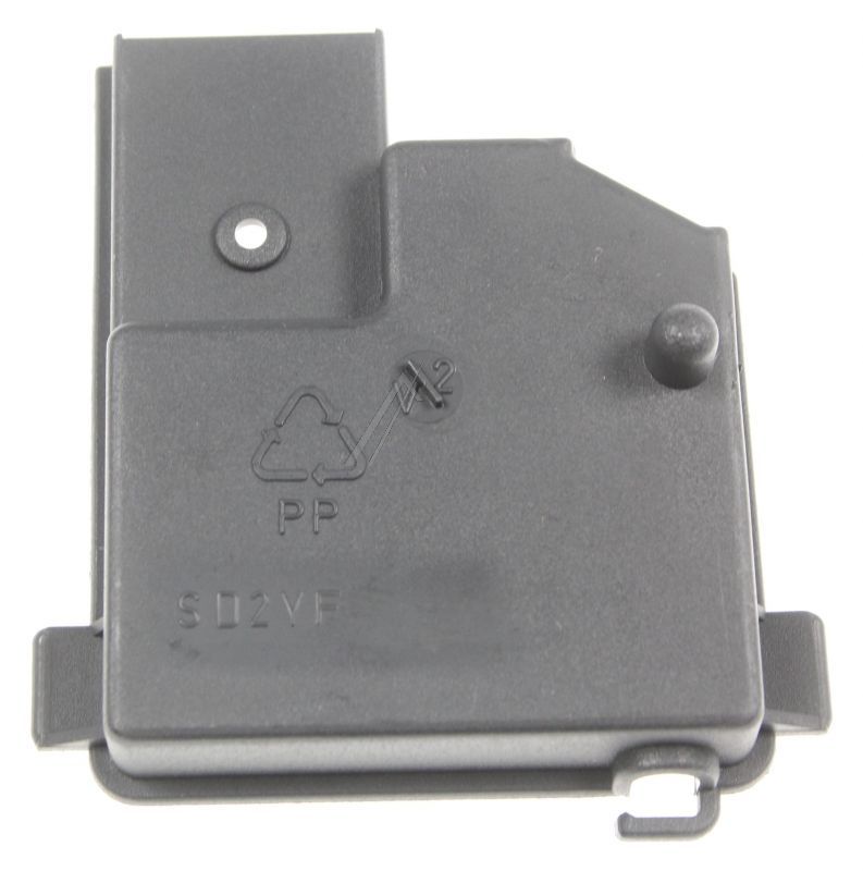 Elica AM01QA - Mikroschalter 421f025