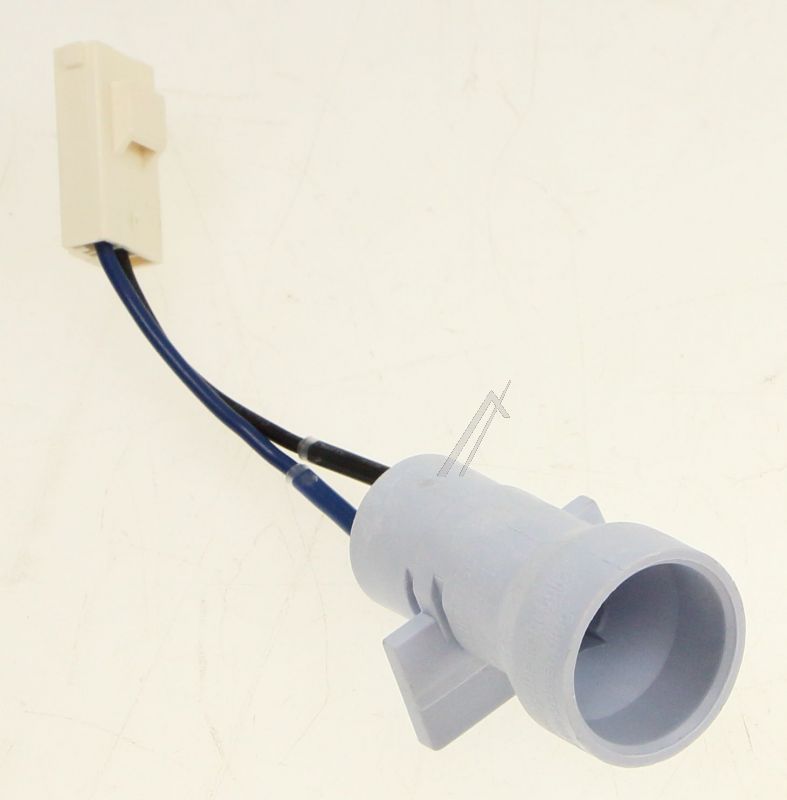 Candy Hoover 49115636 Lampenfassung - Innenlicht-lampenfassung