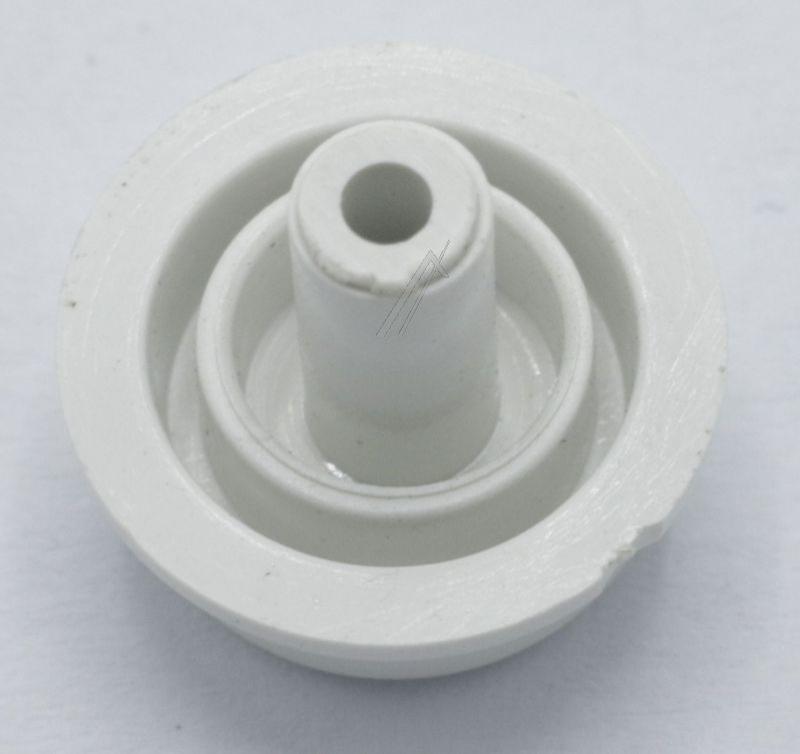 Liebherr 742435400 Blende - Drucktaste bedienteilblende ki