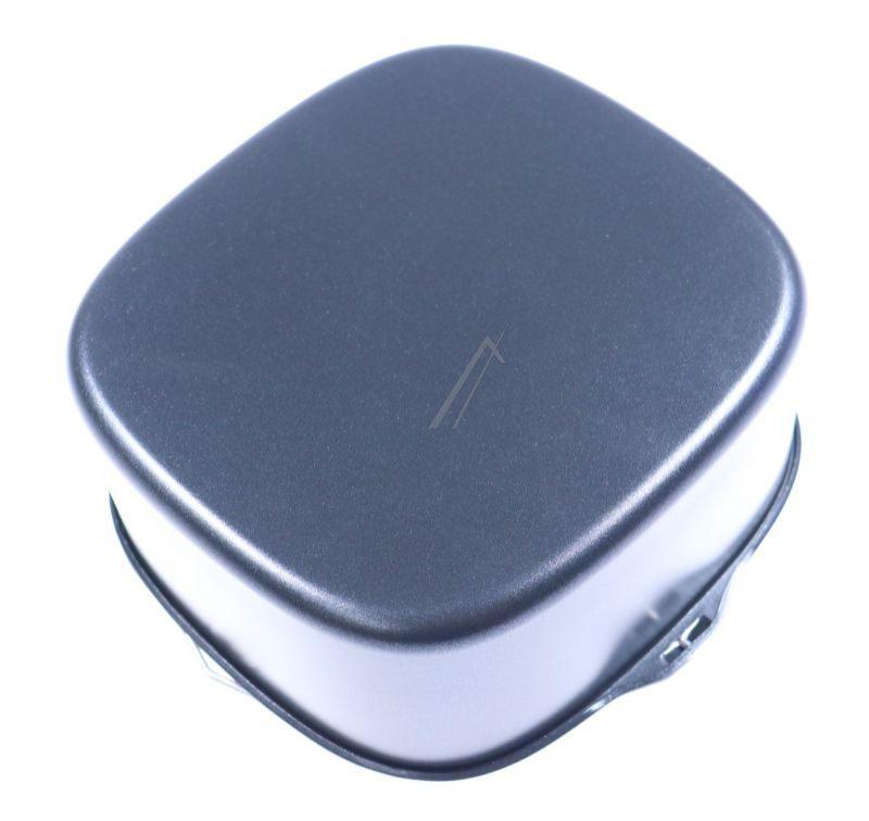 Saeco 300009619381 - Baking accessory
