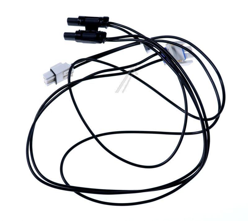 870609 Thermosicherung - Wiring harness 2xtv hb-7 zof c6