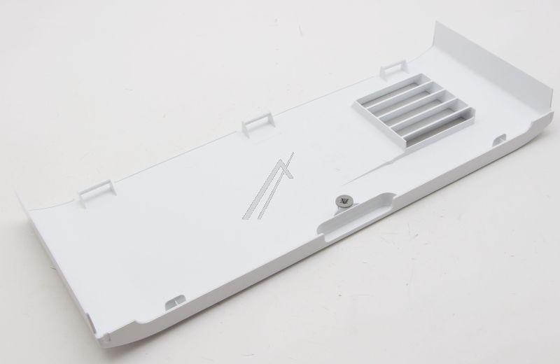 Whirlpool Indesit 488000510923 Sockelblende - C00510923 sockel weiss (global)