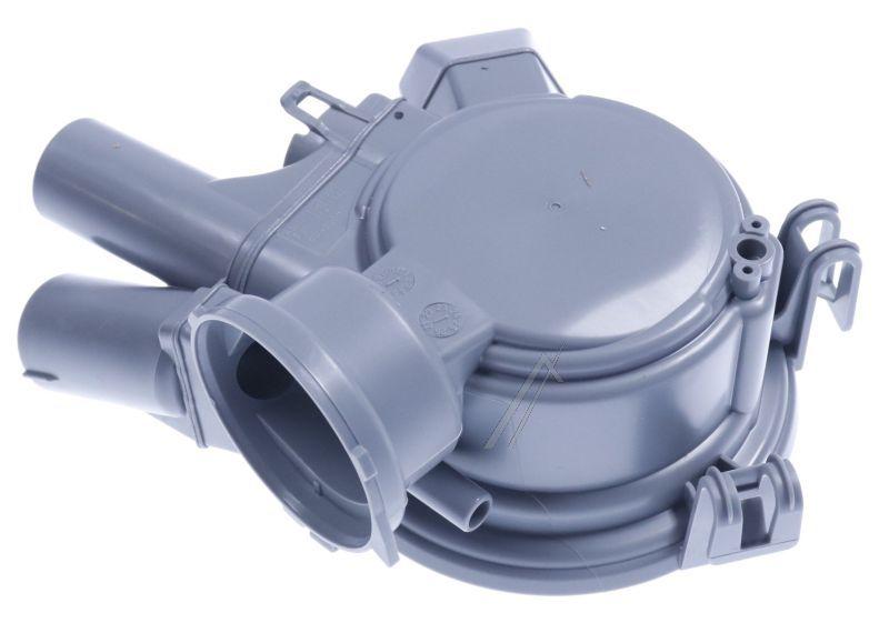 H12025728 Sumpf - Sink container