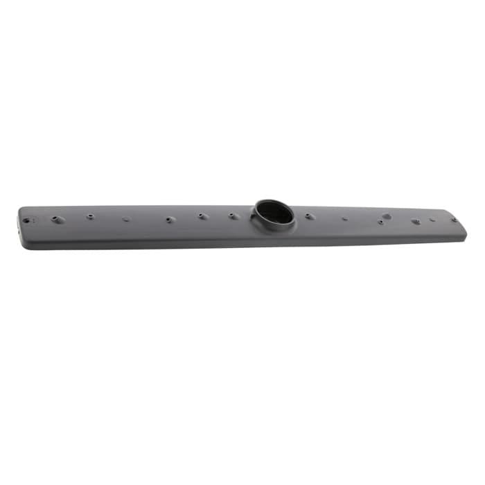 AEG Electrolux Oberer Sprüharm 8083211014 für Geschirrspüler Ersatzteil