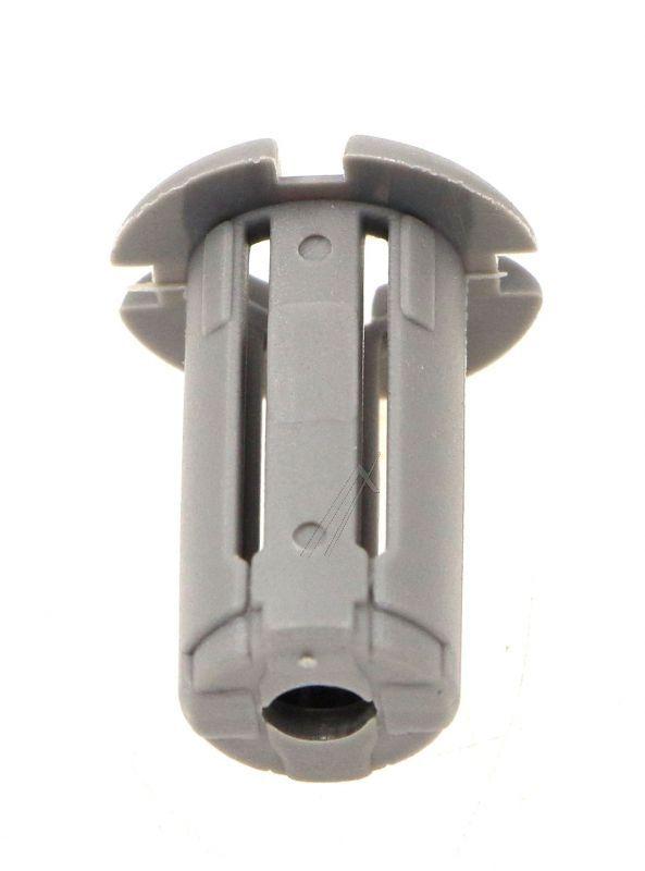 SMEG 768452094 Clips - Türzentrierungsclip 45ein