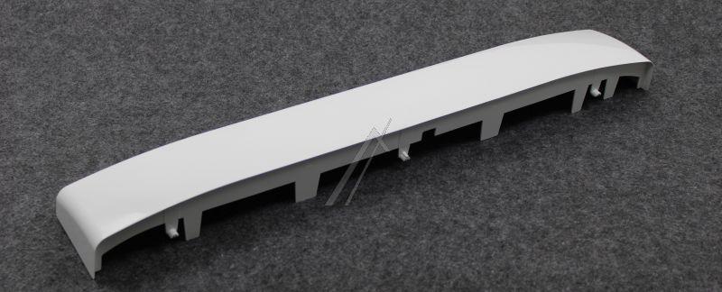 Whirlpool Indesit 488000510207 Sockelblende - C00510207 sockelblende weiss gw aqualtis 2008