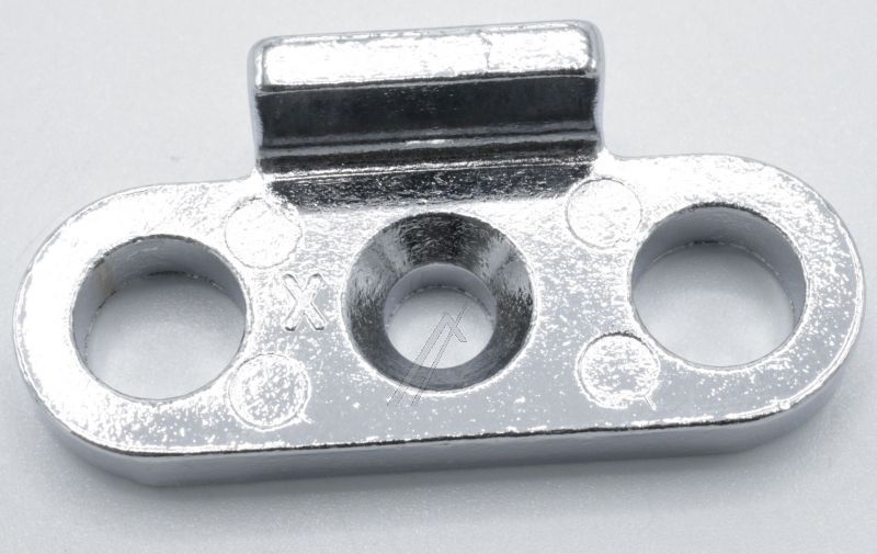 HK1499210 Türstopper - Door stop
