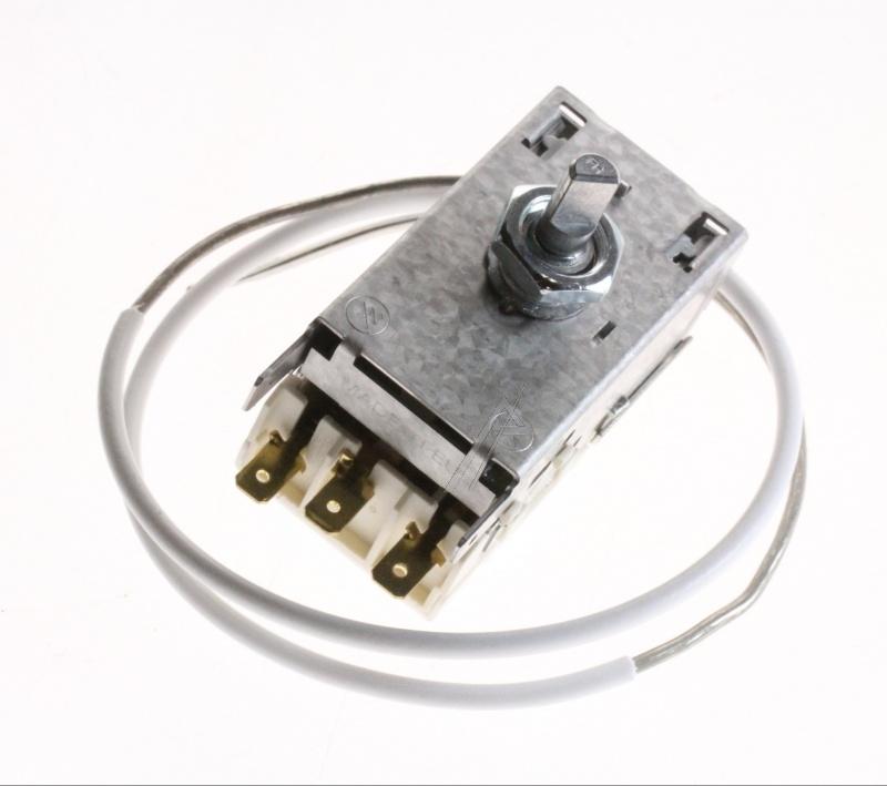 Liebherr 615180700 - K59s2777 thermostat ranco k59-s2777