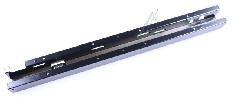 Atlan AEBO0910 Halter - Aebo09.10 right door bracket panel cool plate