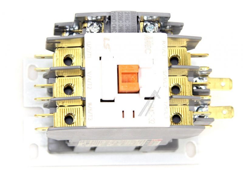 LG 6600B000041 Magnetschalter - Schalter,magnet