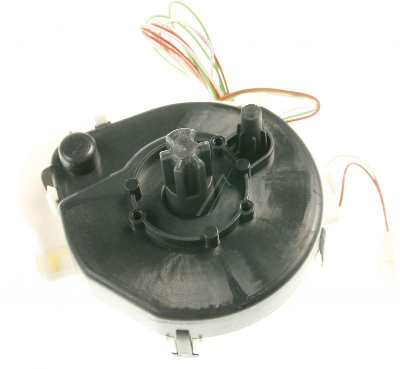Bosch Siemens Getriebe für Kaffeemaschinen Antriebsteil 12006219 Ersatzteil