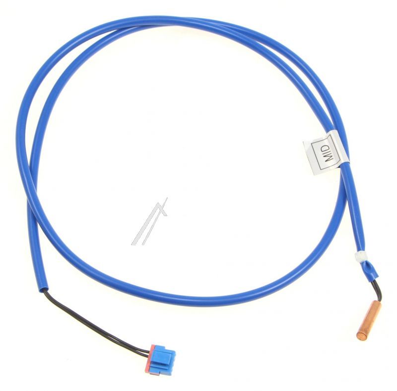 LG EBG61106542 Temperaturfühler - Temperaturfühler