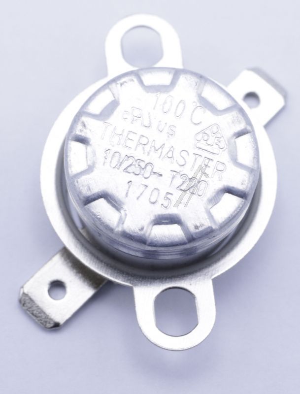 Delonghi AT4021420080 - Thermostat 100c=dt71ccfa1-100 thermaste