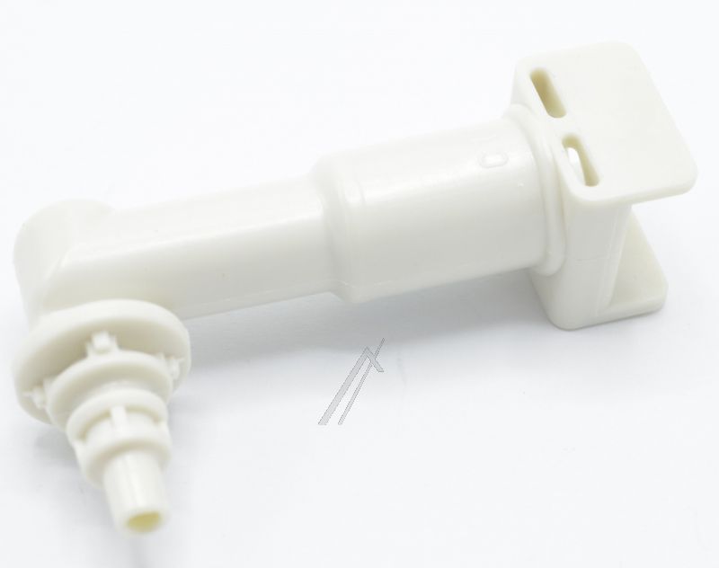 Delonghi 5313265341 Rohrverbinder - Anschluss ausgang kessel