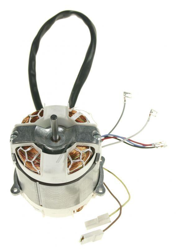 Elica MOT0115547 Motor - Motor