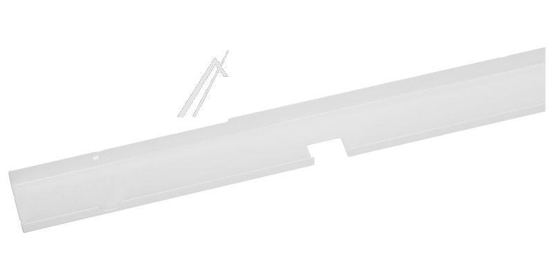 882844 Halter - Side bar r fs16 wh