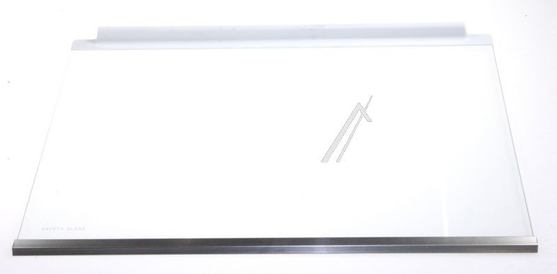 AEG Electrolux 2651041077 Glasplatte - Glasregal, AEG Electrolux 2651041077 Glasplatte - Glasregal,