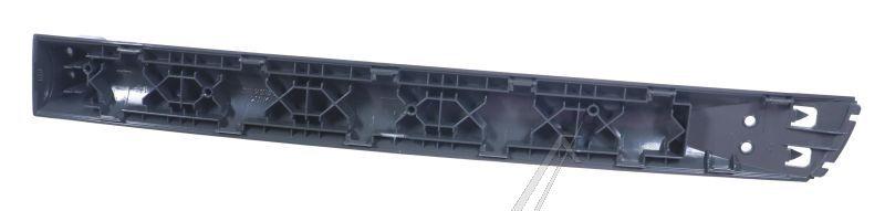 LG MEB62354506 Griff - Griff,basis