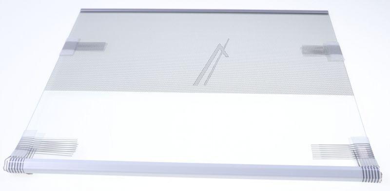 LG ACQ30340402 Deckel Gemüseschale - Cover assembly,tv