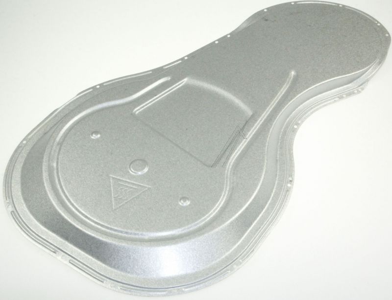 Arcelik Grundig Beko 2972900300 Abdeckung Gehäuse - Heizung gehäuse Arcelik Grundig Beko 2972900300 Abdeckung Gehäuse - Heizung gehäuse