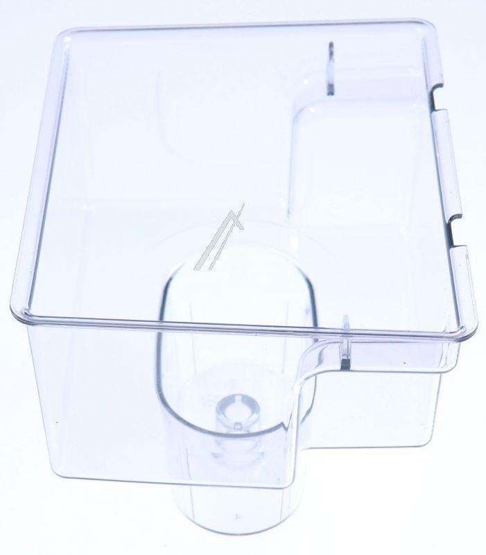 BSH Bosch Siemens 00751817 Tank - Wasser tank