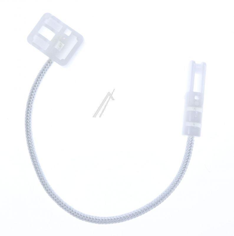 Samsung DD6100631A Türseil - Dd61-00631a holder rope door,dw9000m,pom,natural,f20