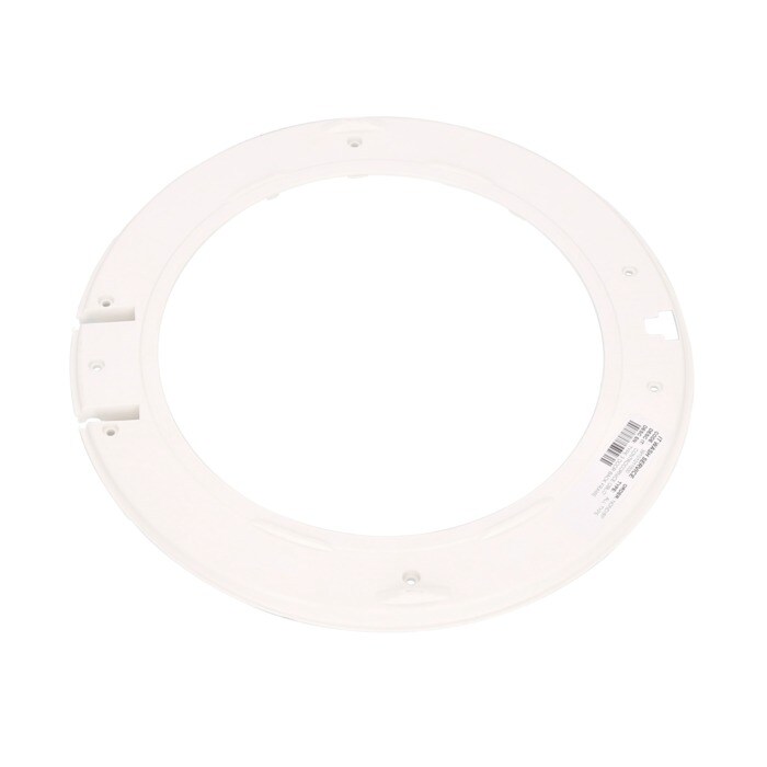 AEG Electrolux 4055099461 Bullaugenrahmen - Türrahmen
