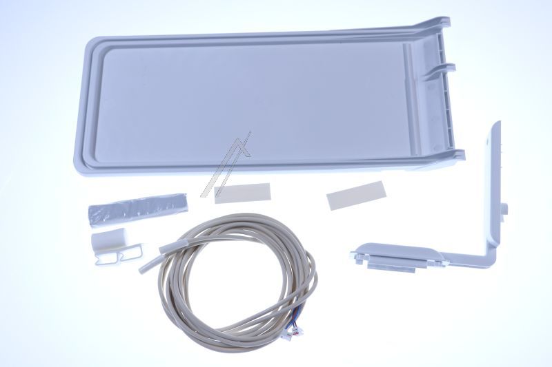 AEG Electrolux 4055318754 - Sensor,verdampfer AEG Electrolux 4055318754 - Sensor,verdampfer