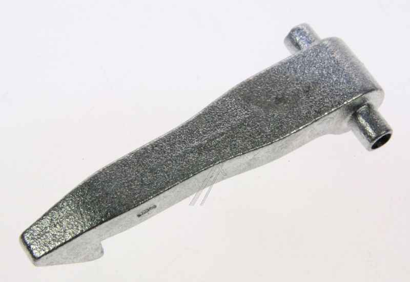 Samsung DC6600533A Verschlusshaken - Dc66-00533a tuerhaken wf8752n9p/xsc,zndc,t5.7,w20,l